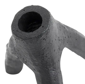 Preview: Muubs Kerzenständer Aion S